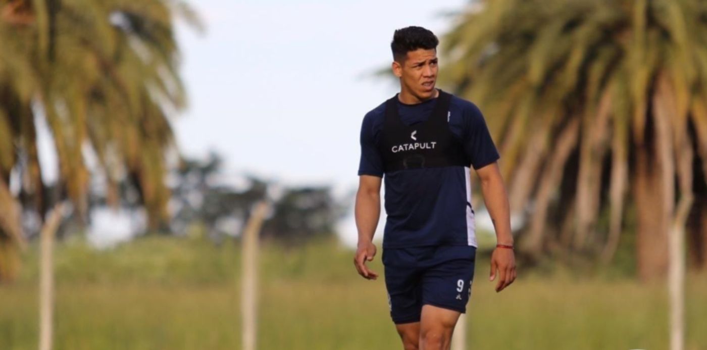 1573129437650.jpg?x=9&y=0&width=1266&height=633&rotate=0&ow=1280&oh=853&scaleX=1&scaleY=1&&cw=1920&ch=950