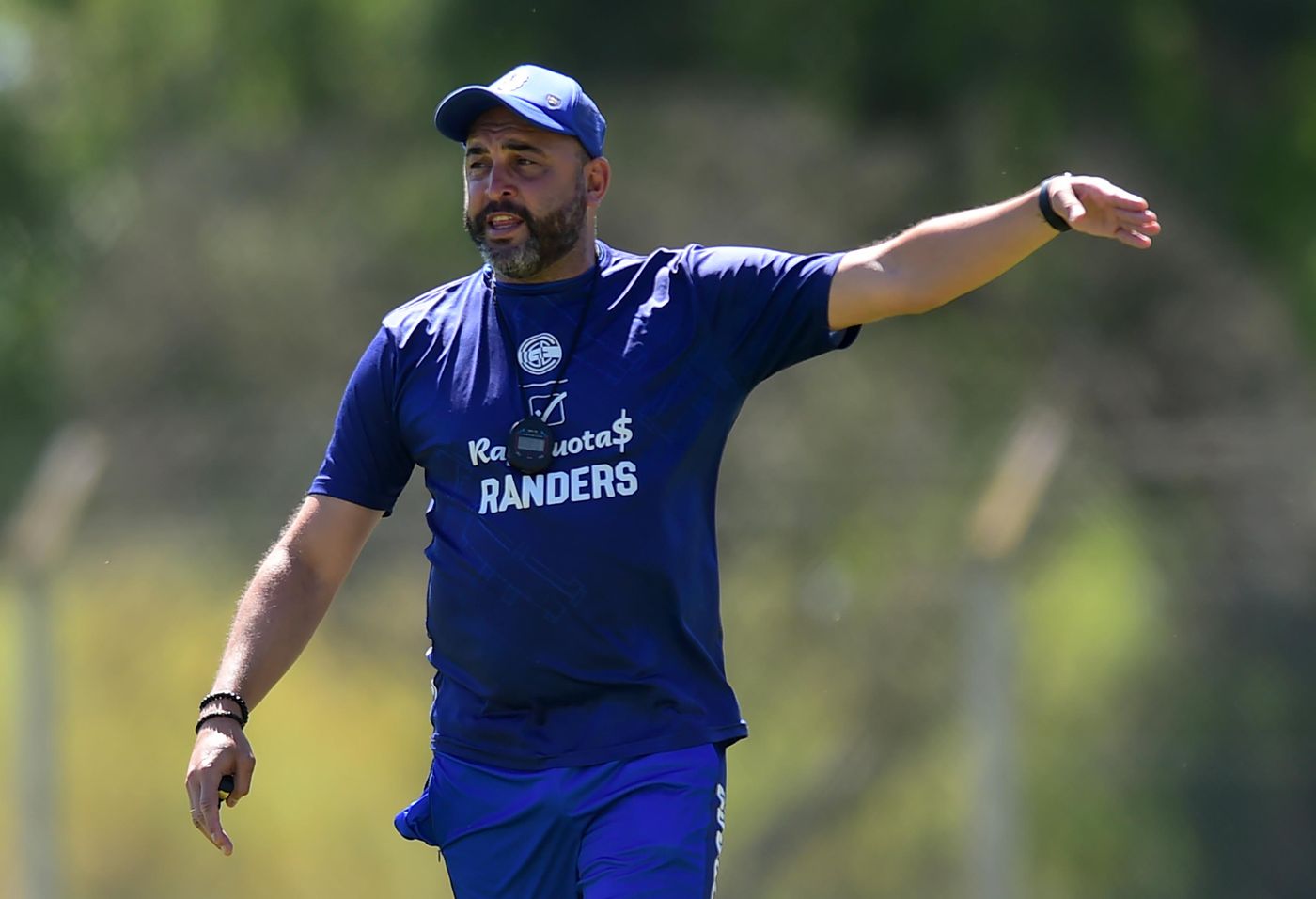 Entrenamiento Gimnasia Méndez 3.jpg