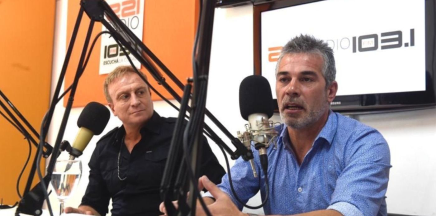 1576280464398.jpeg?scaleY=1&oh=682&x=2&y=77&width=1019&height=510&rotate=0&scaleX=1&ow=1024&&cw=1920&ch=950