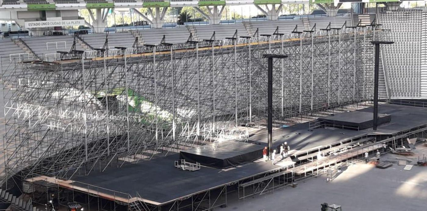 1541423275694.jpg?width=1021&rotate=0&scaleX=1&ow=1032&oh=581&x=6&y=36&height=511&scaleY=1&&cw=1920&ch=950