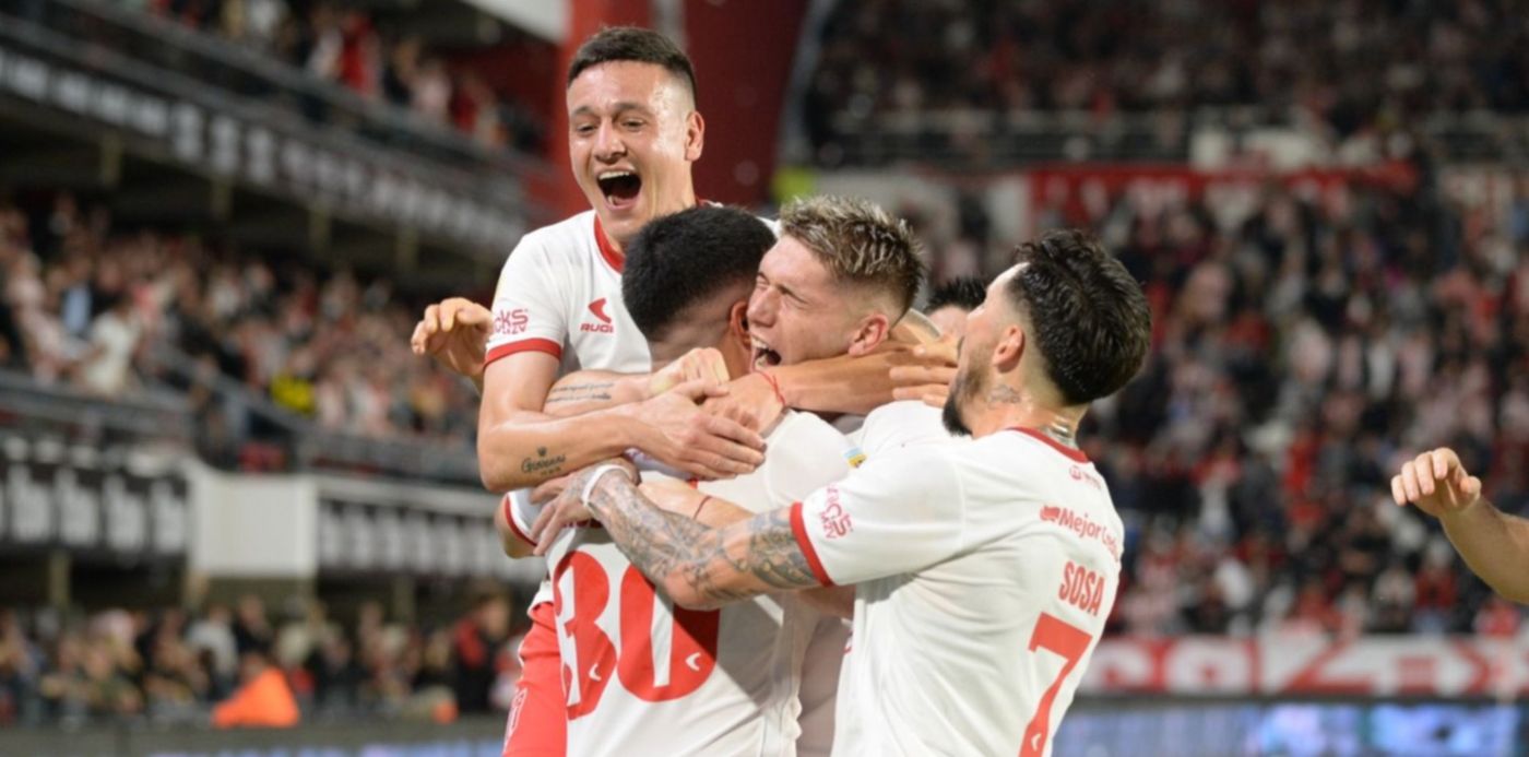 1685745065208.jpg?x=11&y=112&width=1475&height=737&rotate=0&scaleX=1&scaleY=1&ow=1500&oh=996&&cw=1920&ch=950