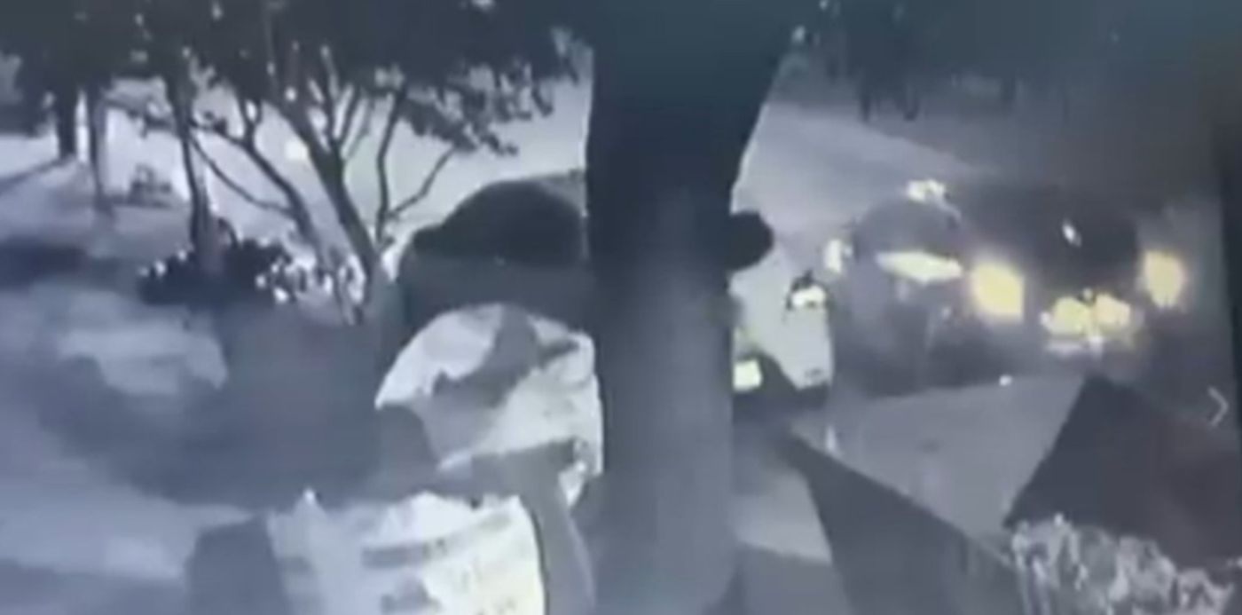 1608055177214.jpg?x=6&y=9&width=1048&height=524&rotate=0&scaleX=1&scaleY=1&ow=1060&oh=691&&cw=1920&ch=950