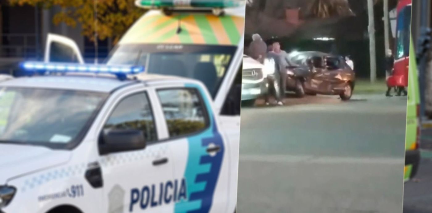 1659740237131.jpg?x=25&y=6&width=1458&height=730&rotate=0&scaleX=1&scaleY=1&ow=1500&oh=742&&cw=1920&ch=950