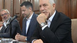 la municipalidad de la plata tendra un presupuesto de mas de $302 mil millones en 2025 la municipalidad de la plata tendra un presupuesto de mas de $302 mil millones en 2025
