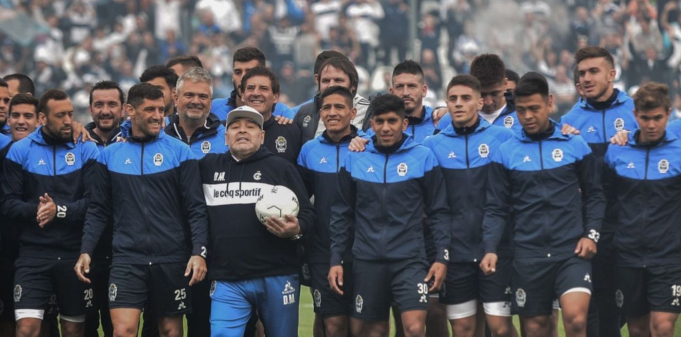 1591585528670.jpg?height=687&rotate=0&scaleX=1&scaleY=1&oh=766&x=4&width=1374&y=73&ow=1500&&cw=1920&ch=950