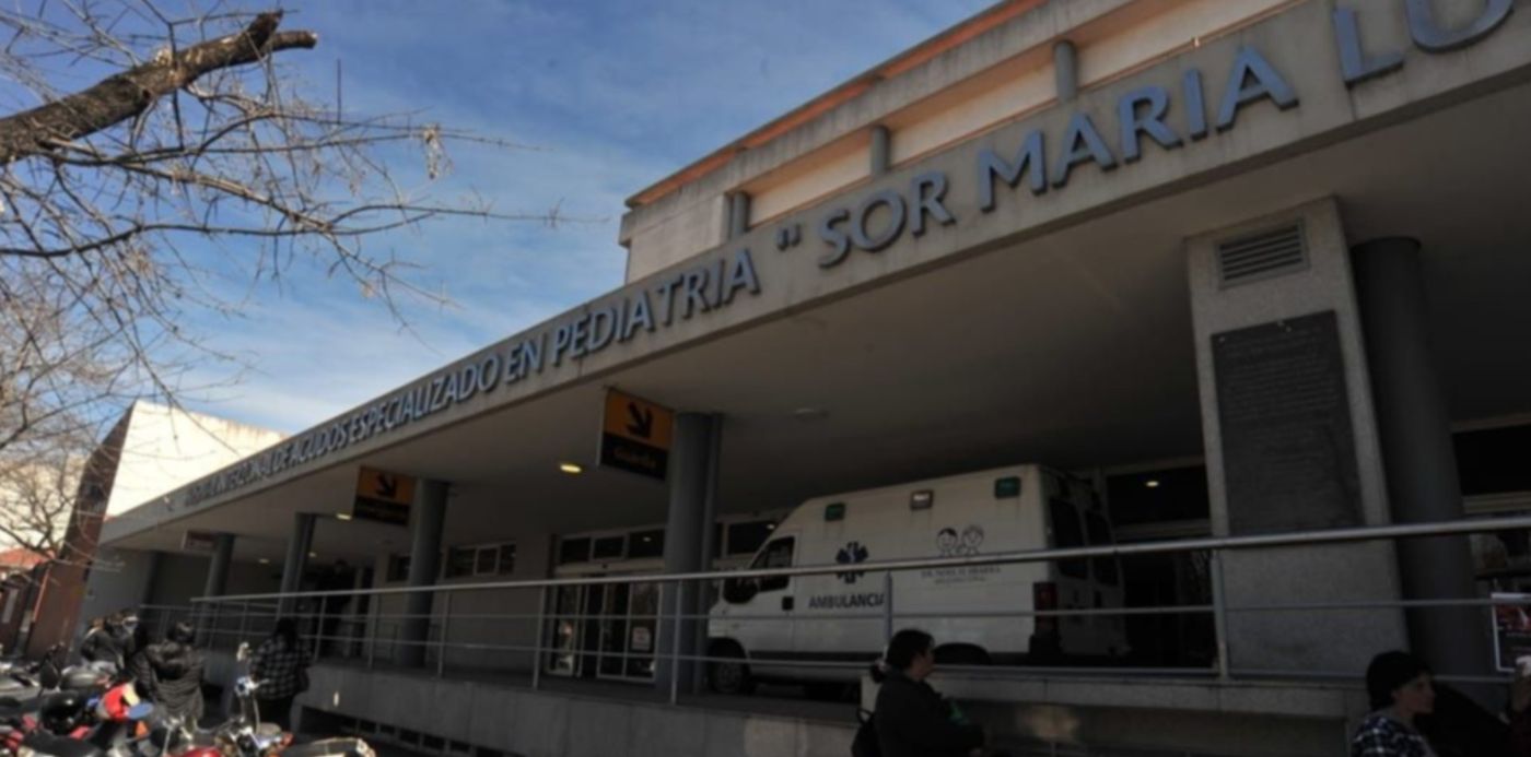 1536159958998.jpeg?x=5&y=40&width=1054&height=527&rotate=0&scaleX=1&scaleY=1&ow=1064&oh=708&&cw=1920&ch=950