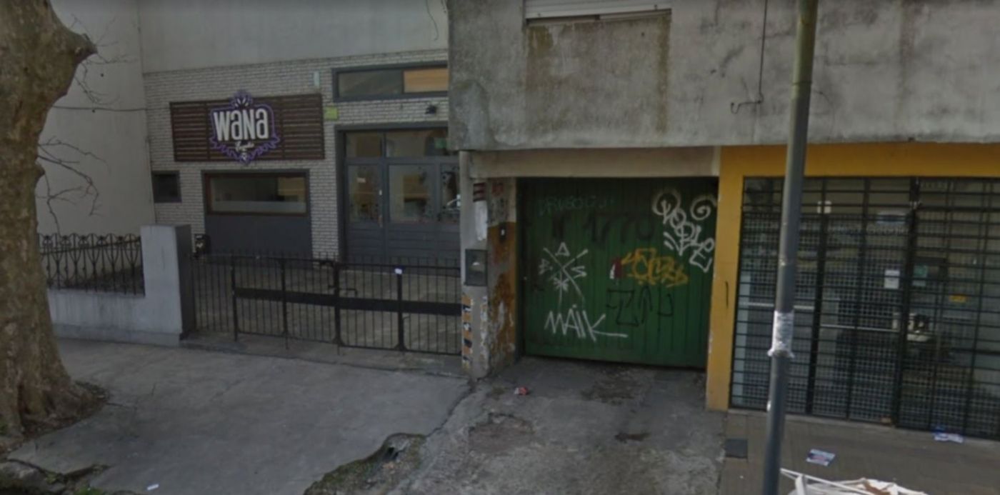 1527629133412.jpg?&cw=1920&ch=950