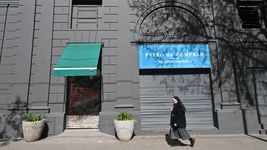 abrio el paseo de compras en el ayuntamiento y fue presentado con un emotivo video abrio el paseo de compras en el ayuntamiento y fue presentado con un emotivo video