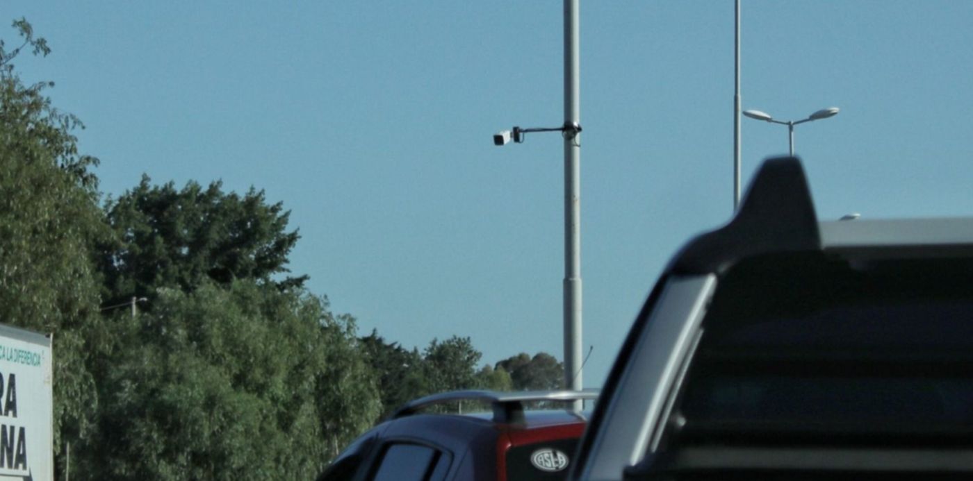 1684277746683.jpeg?x=3&y=167&width=1494&height=747&rotate=0&scaleX=1&scaleY=1&ow=1500&oh=1001&&cw=1920&ch=950