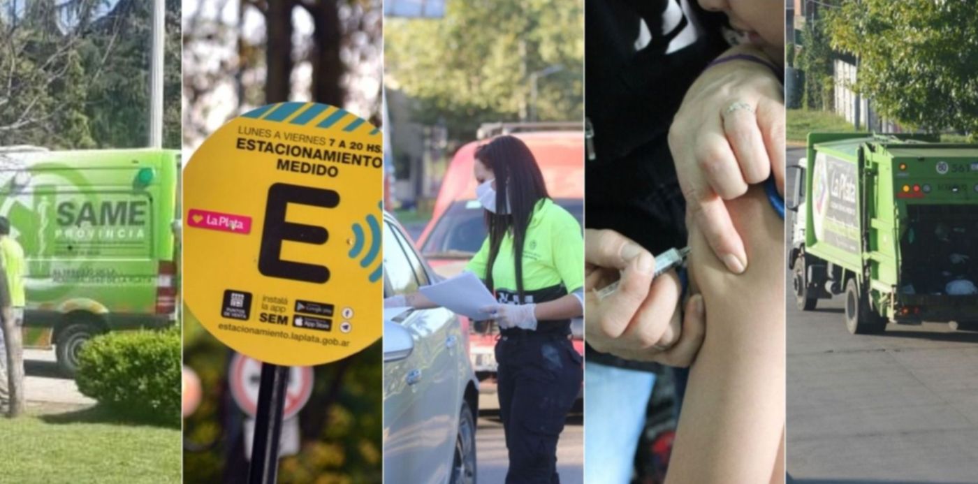 1587993986595.jpg?y=3&width=1458&height=729&ow=1500&oh=742&x=29&rotate=0&scaleX=1&scaleY=1&&cw=1920&ch=950