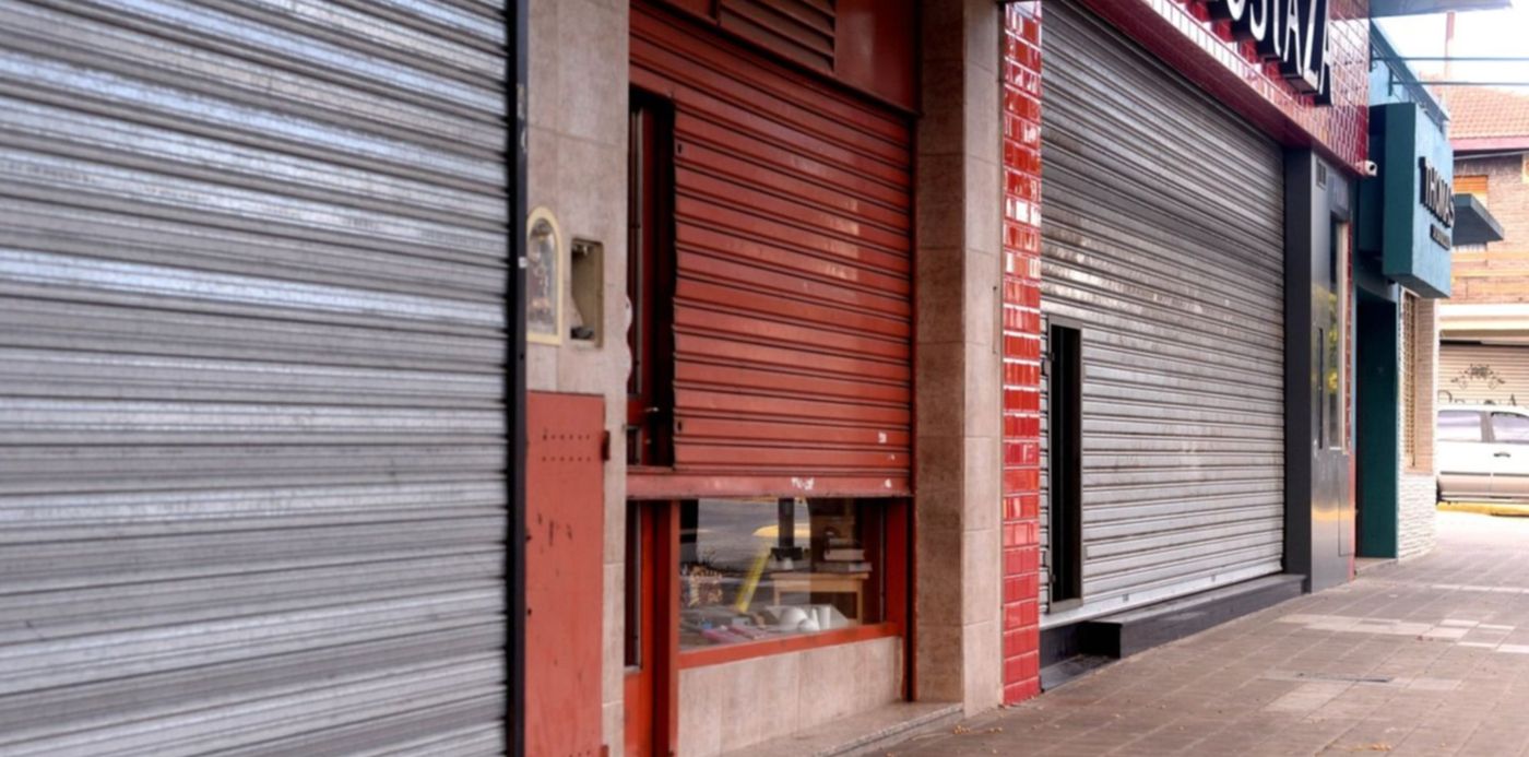 1588711408963.jpg?scaleY=1&ow=1500&y=2&height=739&rotate=0&scaleX=1&x=11&width=1478&oh=888&&cw=1920&ch=950