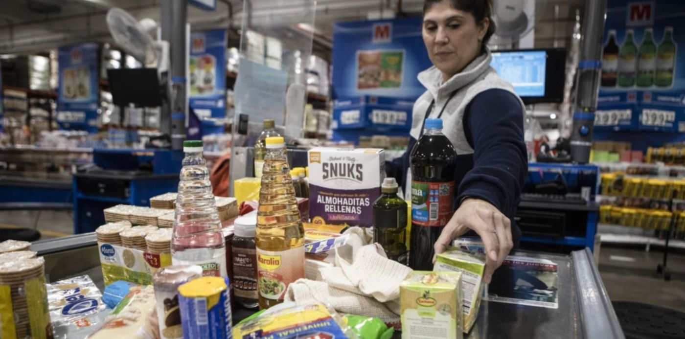 1685627083804.jpg?x=17&y=80&width=1466&height=733&rotate=0&scaleX=1&scaleY=1&ow=1500&oh=1000&&cw=1920&ch=950