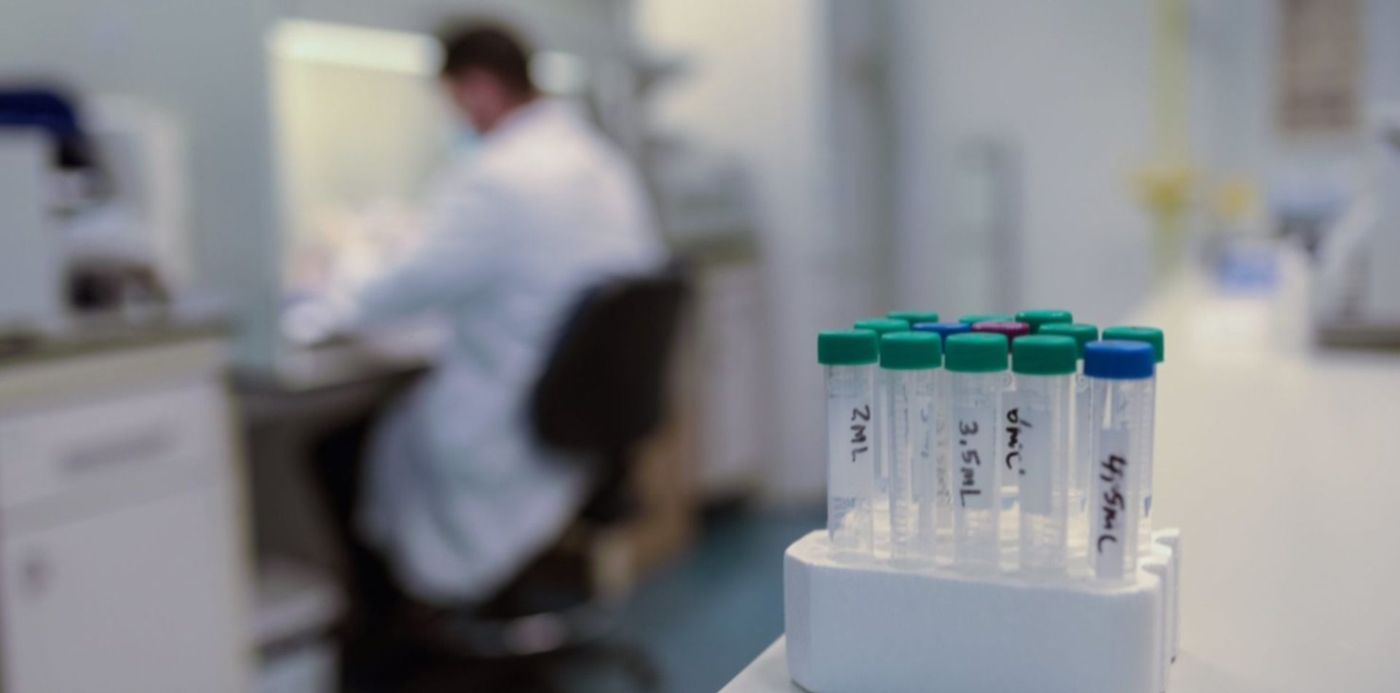 1653261815071.jpg?x=7&y=127&width=1486&height=744&rotate=0&scaleX=1&scaleY=1&ow=1500&oh=1001&&cw=1920&ch=950