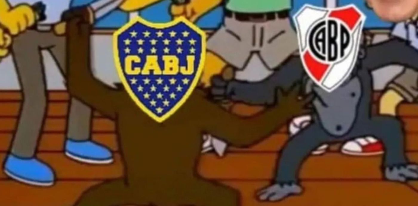 1683501146748.jpeg?x=3&y=5&width=1194&height=597&rotate=0&scaleX=1&scaleY=1&ow=1200&oh=675&&cw=1920&ch=950