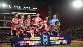 estudiantes perdio nuevamente de local y quiere recuperarse afuera: ¿cuando vuelve a jugar? estudiantes perdio nuevamente de local y quiere recuperarse afuera: ¿cuando vuelve a jugar?