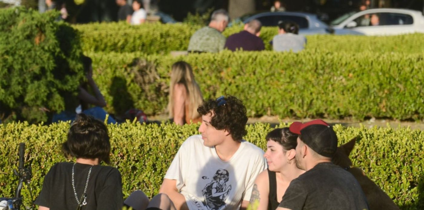 1668511467609.jpg?x=11&y=57&width=1478&height=739&rotate=0&scaleX=1&scaleY=1&ow=1500&oh=993&&cw=1920&ch=950