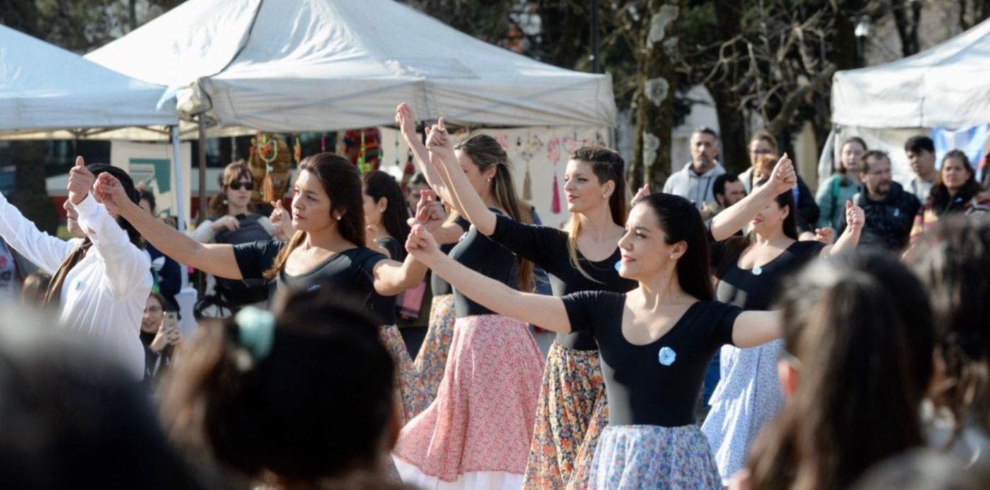 1562704487556.jpg?x=10&y=119&width=1489&rotate=0&ow=1500&oh=998&height=745&scaleX=1&scaleY=1&&cw=1920&ch=950