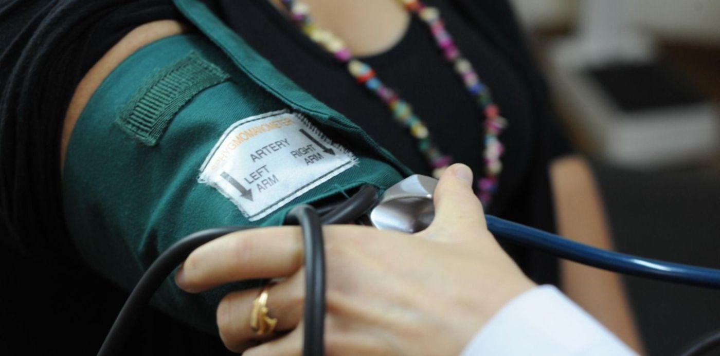 1587405266275.jpg?&cw=1920&ch=950