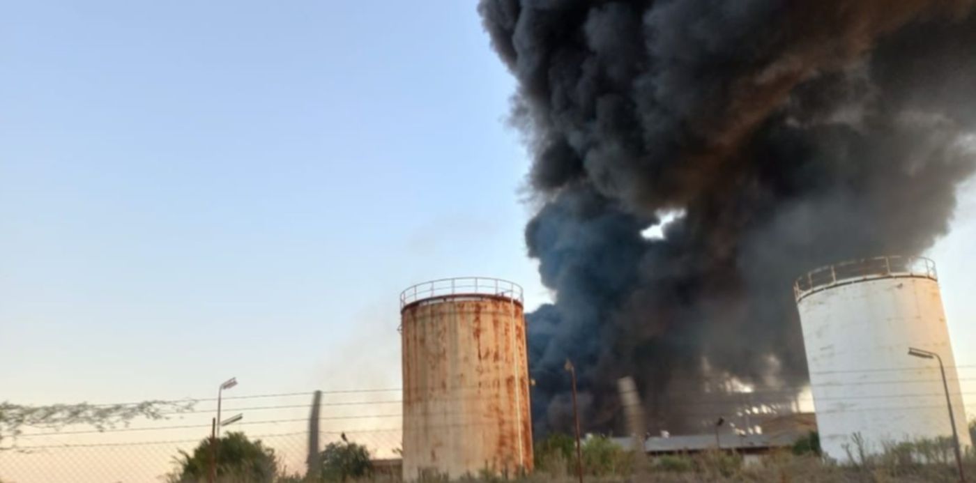 1673220254000.jpg?x=12&y=72&width=1138&height=570&rotate=0&scaleX=1&scaleY=1&ow=1156&oh=867&&cw=1920&ch=950