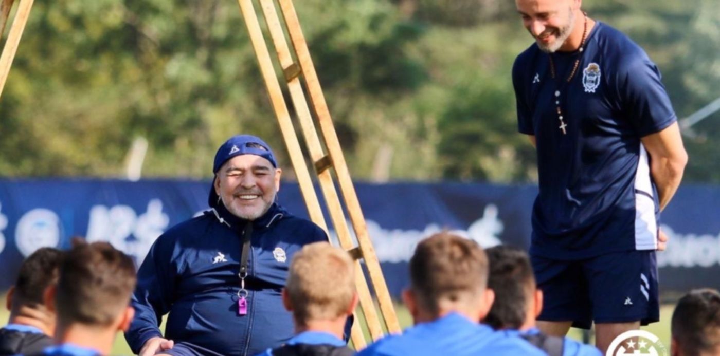 1578439132361.jpg?y=80&width=1274&ow=1280&x=3&height=637&rotate=0&scaleX=1&scaleY=1&oh=853&&cw=1920&ch=950