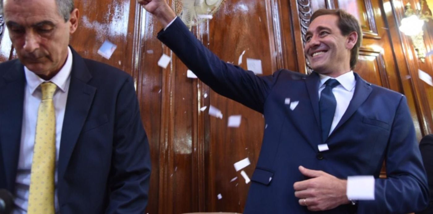 1575906285658.jpeg?height=631&rotate=0&ow=1280&scaleX=1&scaleY=1&oh=853&x=11&y=205&width=1263&&cw=1920&ch=950