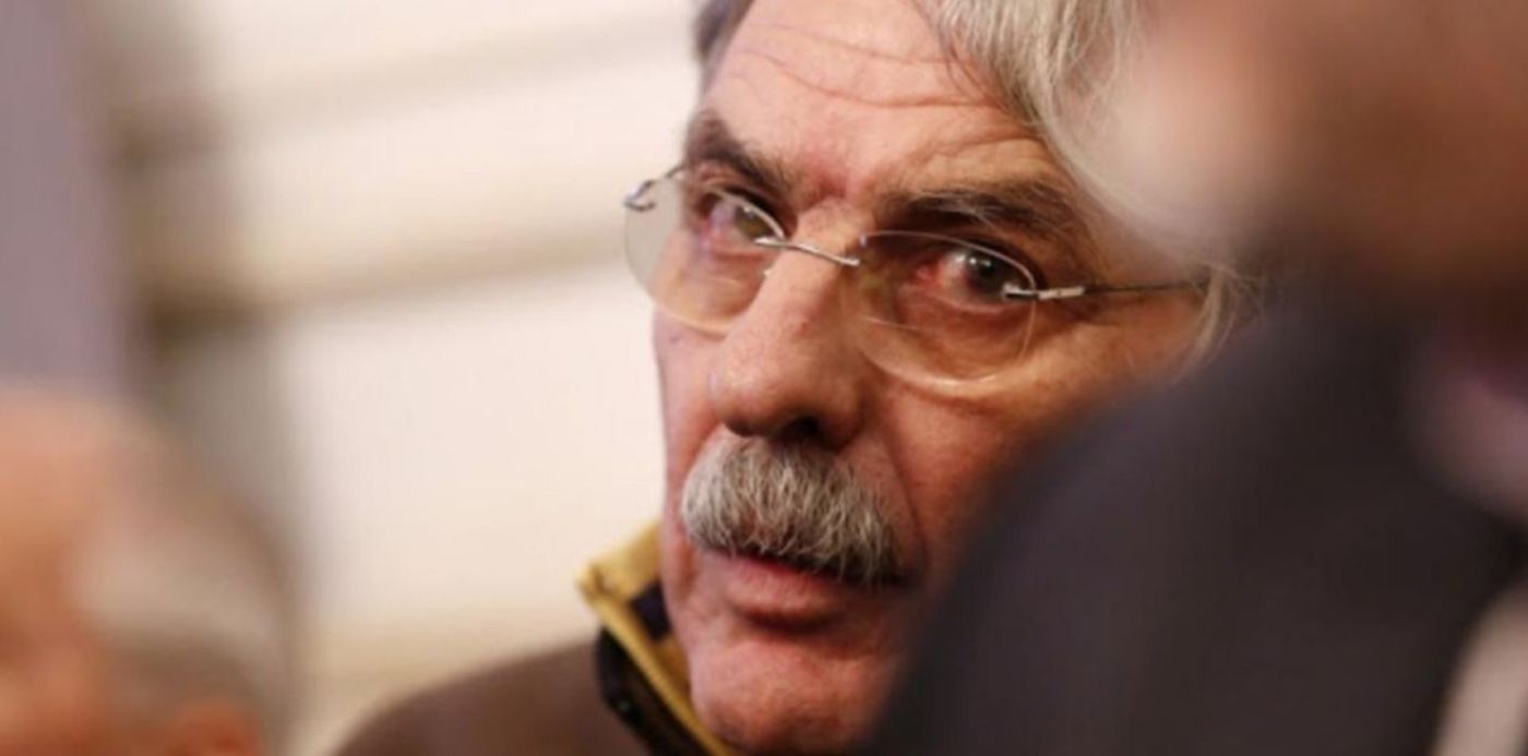 1591718669183.jpg?x=3&y=160&width=1192&height=596&rotate=0&scaleX=1&scaleY=1&ow=1197&oh=799&&cw=1920&ch=950