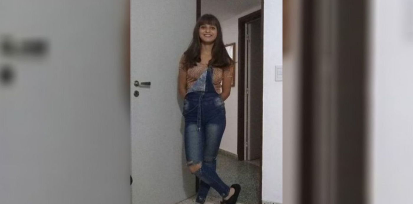 1601823597474.jpg?x=39&y=7&width=1272&height=636&rotate=0&scaleX=1&scaleY=1&ow=1350&oh=650&&cw=1920&ch=950