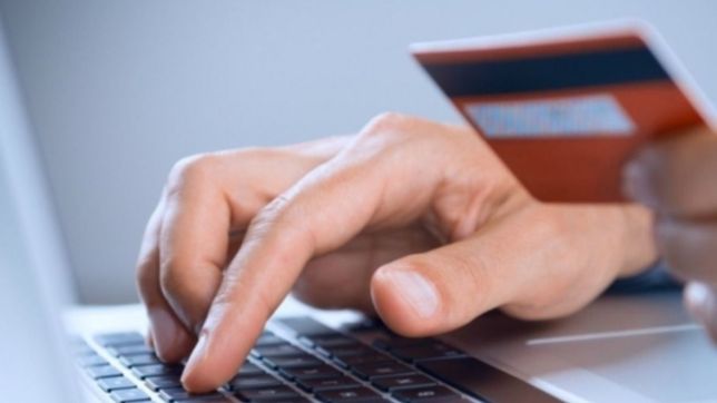 las increibles ofertas en tecnologia del banco nacion por el dia de la infancia