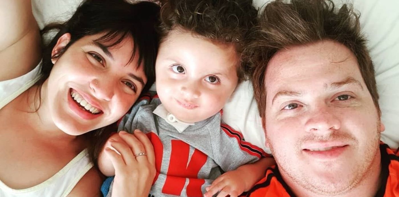 1549638430516.jpg?ow=1025&x=0&scaleX=1&scaleY=1&rotate=0&oh=576&y=24&width=1025&height=513&&cw=1920&ch=950