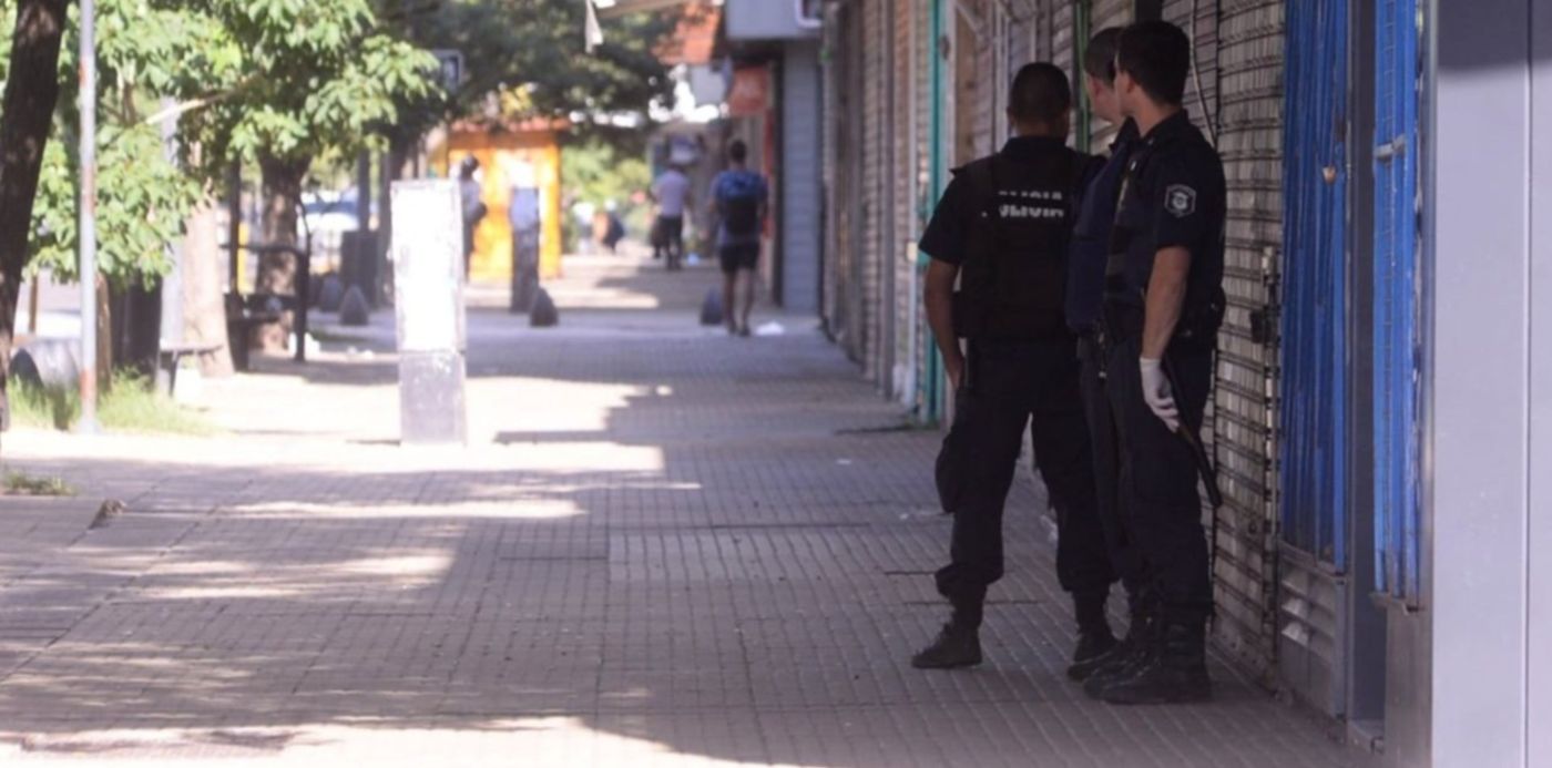 1584804487716.jpeg?width=1269&rotate=0&scaleX=1&scaleY=1&oh=720&x=6&height=634&ow=1280&y=86&&cw=1920&ch=950