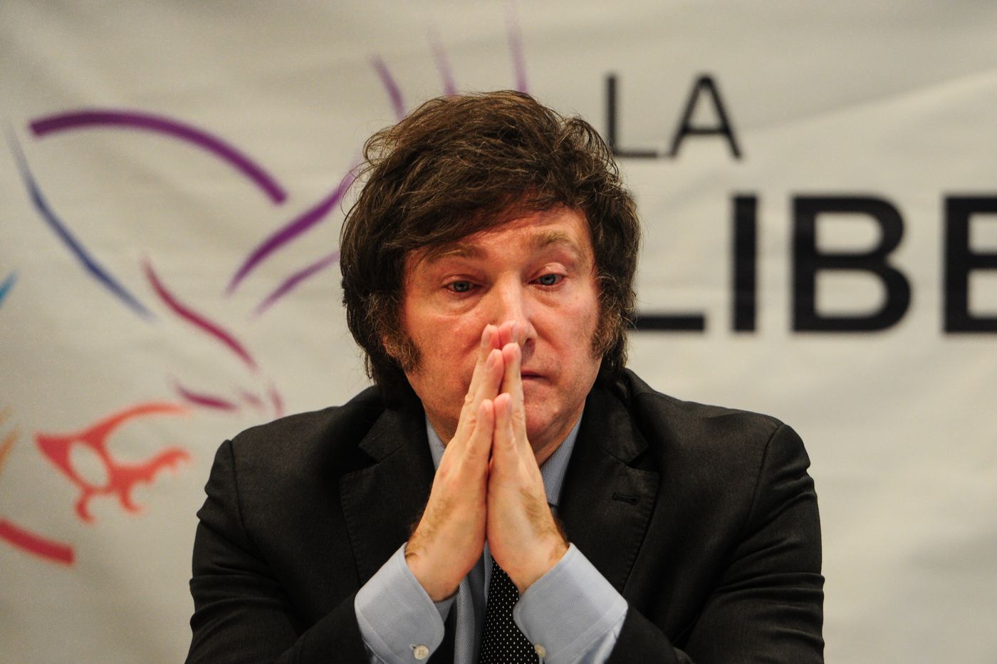 Javier Milei (4).jpg