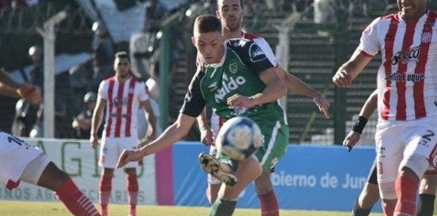 1528731933595.jpg?&cw=1920&ch=950