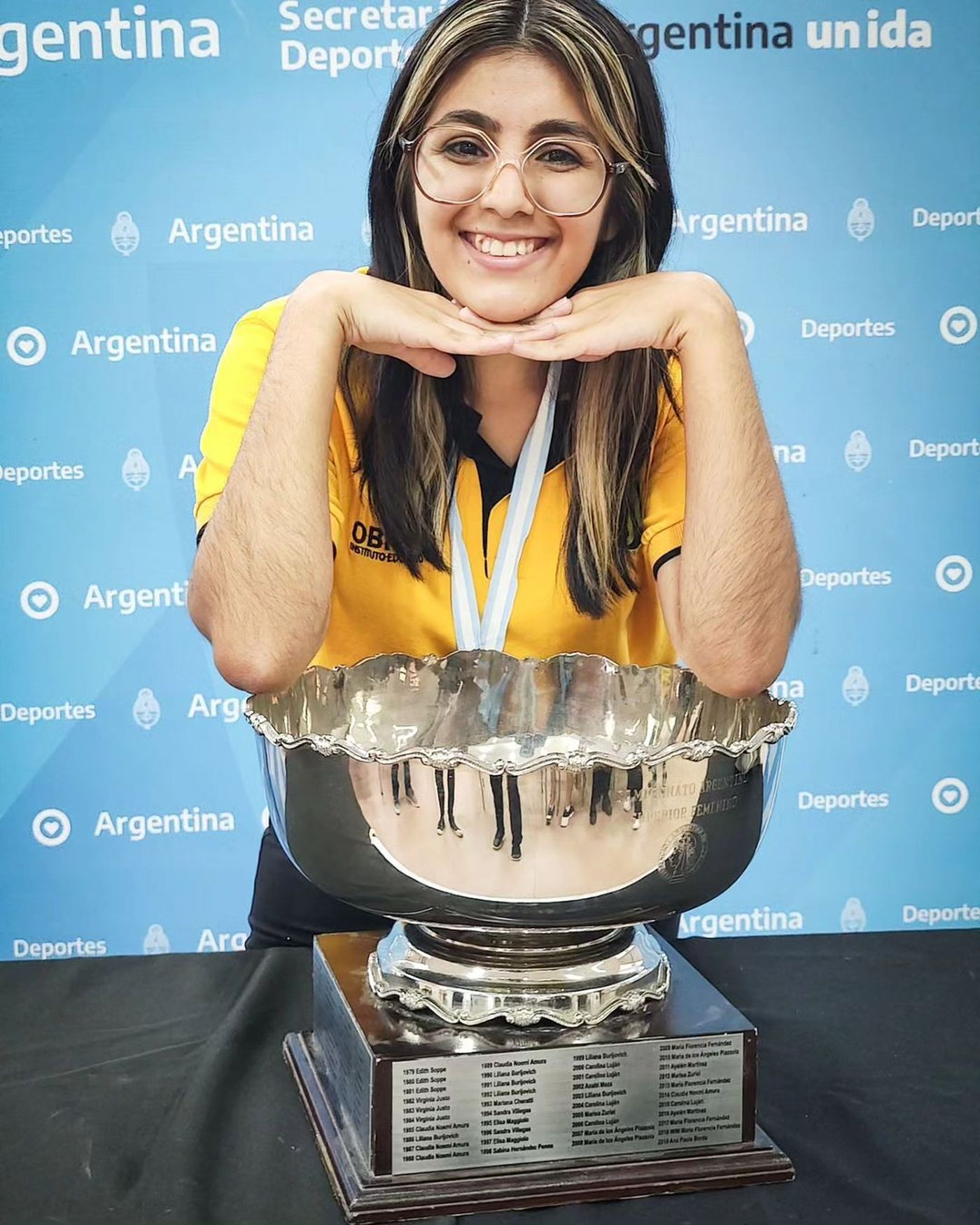 María José Campos La Plata campeona nacional ajedrez (6).jpg