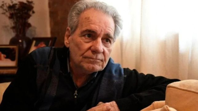 murio hugo arana tras dar positivo de coronavirus