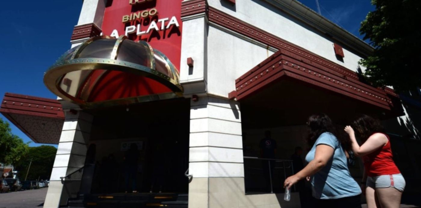 1607957277195.jpeg?x=4&y=103&width=1224&height=612&rotate=0&scaleX=1&scaleY=1&ow=1232&oh=820&&cw=1920&ch=950