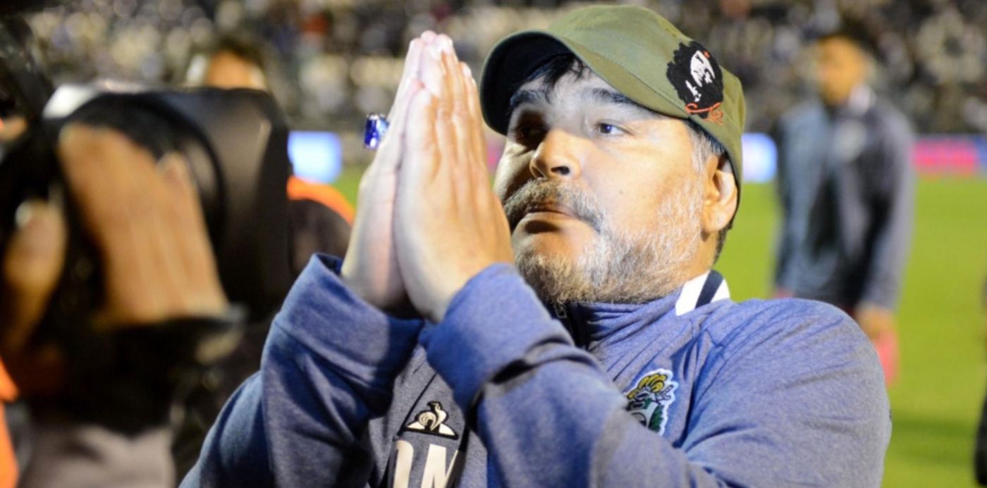 1569778036821.jpg?x=13&y=86&width=1482&height=741&scaleY=1&rotate=0&scaleX=1&ow=1500&oh=1087&&cw=1920&ch=950