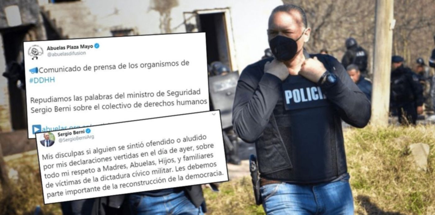 1600118972166.jpg?x=0&y=38&width=1179&height=590&rotate=0&scaleX=1&scaleY=1&ow=1200&oh=675&&cw=1920&ch=950