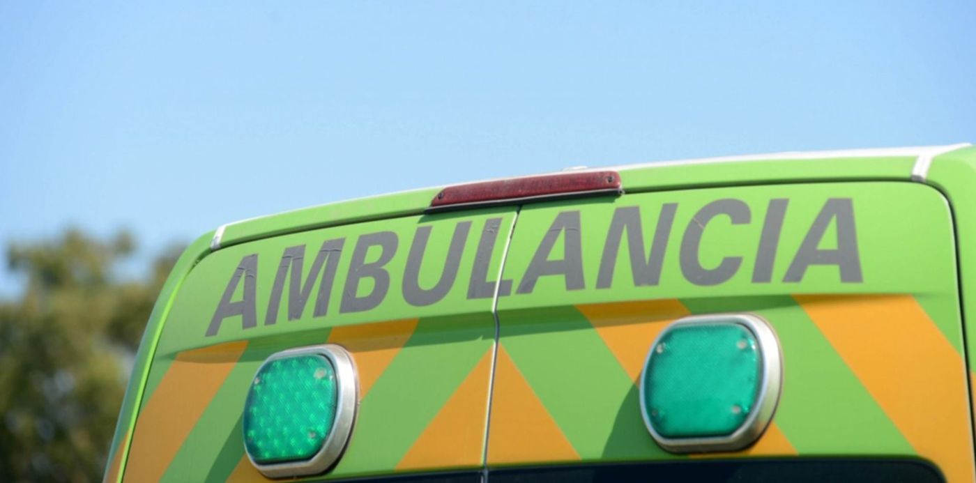 1585079990388.jpg?x=9&y=99&width=1466&height=733&rotate=0&scaleX=1&scaleY=1&ow=1500&oh=863&&cw=1920&ch=950