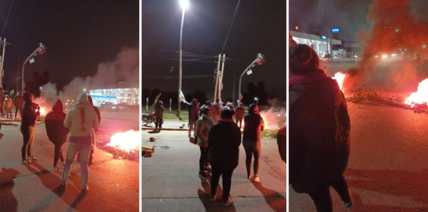 1692487546594.jpg?x=18&y=1&width=1464&height=732&rotate=0&scaleX=1&scaleY=1&ow=1500&oh=742&&cw=1920&ch=950