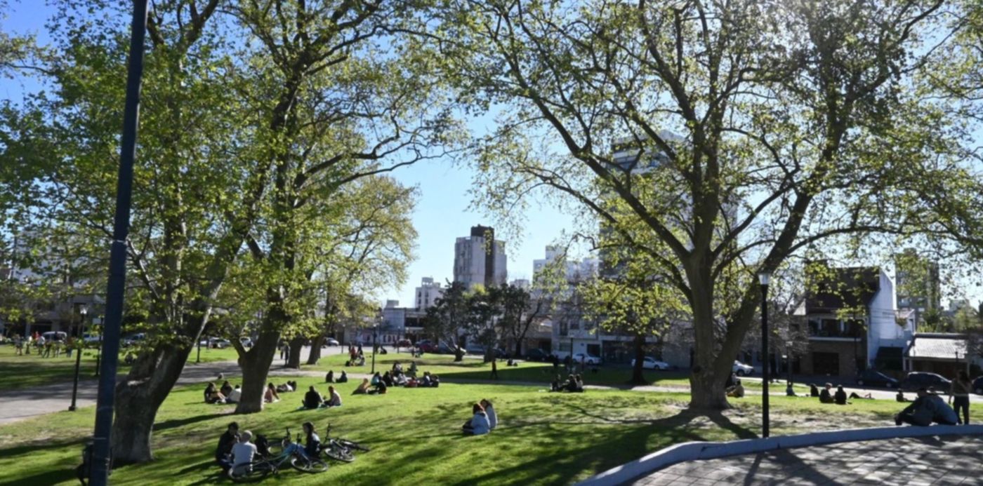 1632757137953.jpg?x=13&y=130&width=1474&height=736&rotate=0&scaleX=1&scaleY=1&ow=1500&oh=999&&cw=1920&ch=950