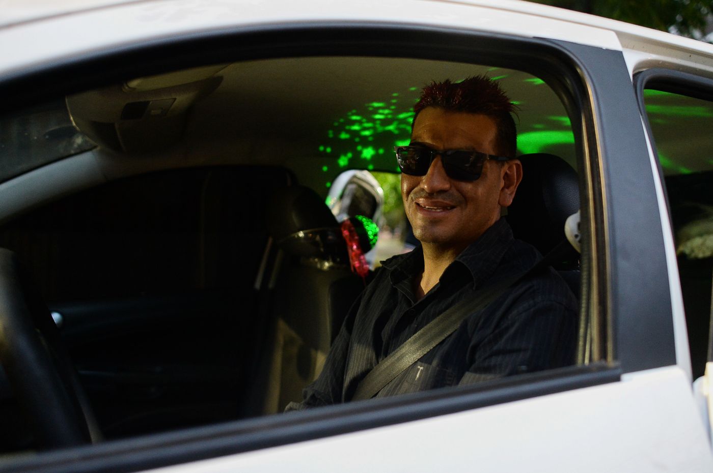 Didi karaoke Juan Carlos Romero (2).jpg