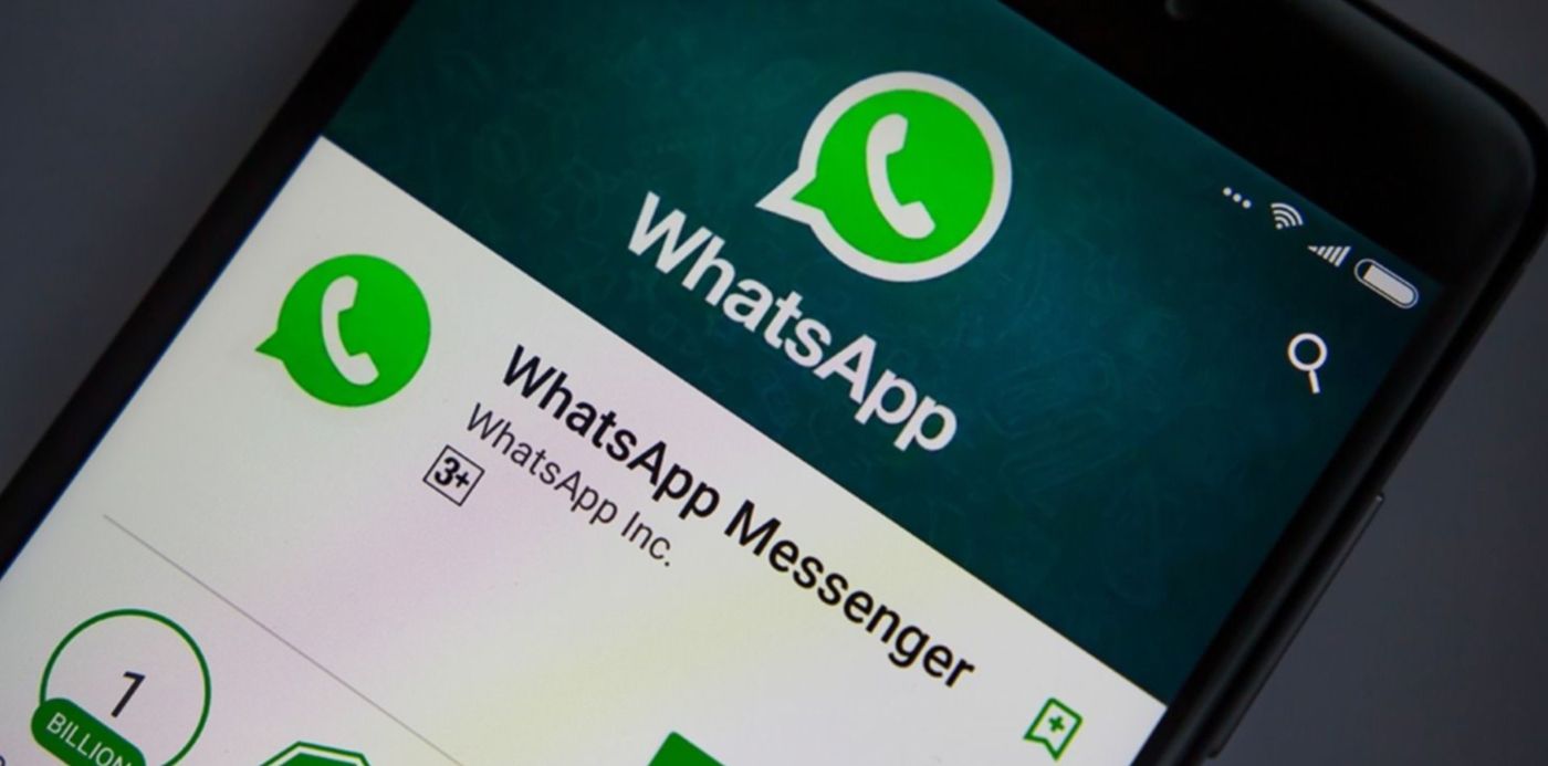 1532803672228.jpg?scaleY=1&ow=1500&oh=843&x=7&y=97&width=1487&height=743&rotate=0&scaleX=1&&cw=1920&ch=950