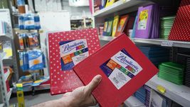 ultimos dos dias de vuelta al cole con banco nacion y modo: descuentos, reintegros y mas ultimos dos dias de vuelta al cole con banco nacion y modo: descuentos, reintegros y mas