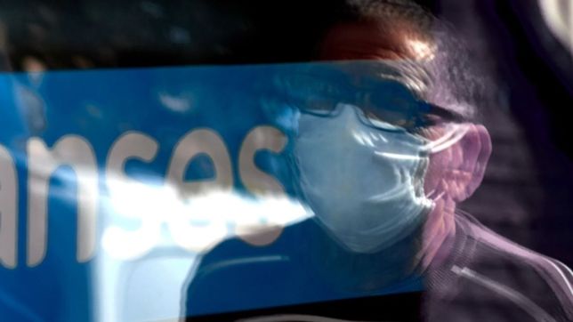 anses habilita la inscripcion para cobrar hasta $10.700 por mes y suma beneficios