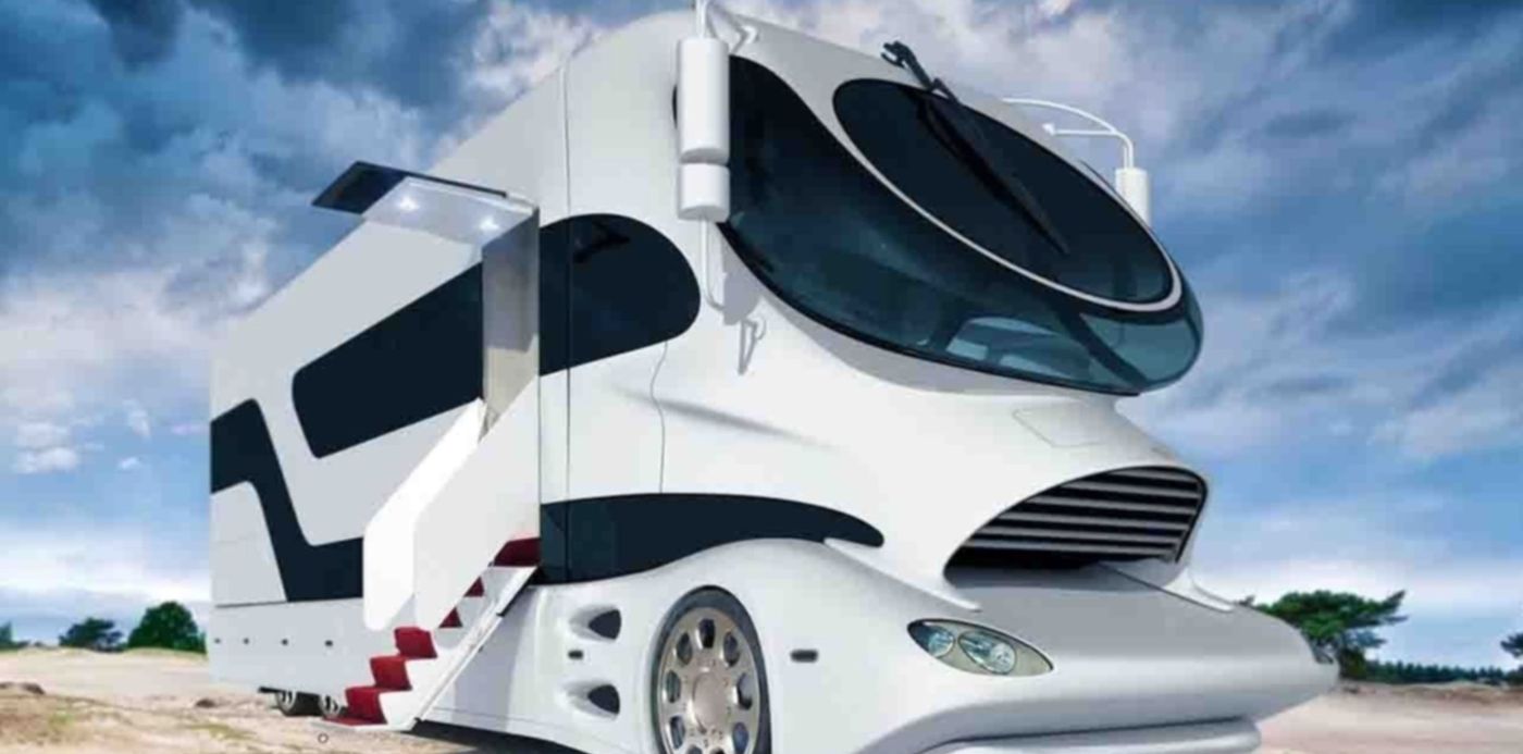 1604580411463.jpg?x=1&y=12&width=1274&height=637&rotate=0&scaleX=1&scaleY=1&ow=1280&oh=720&&cw=1920&ch=950