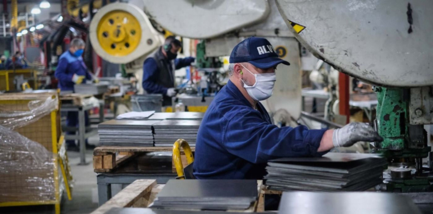 1589048623015.jpg?scaleY=1&oh=1000&x=7&y=47&height=743&rotate=0&width=1487&scaleX=1&ow=1500&&cw=1920&ch=950