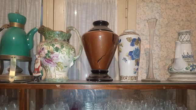 una historica casona en pleno centro de la plata va a ser vaciada por completo y liquidan todo