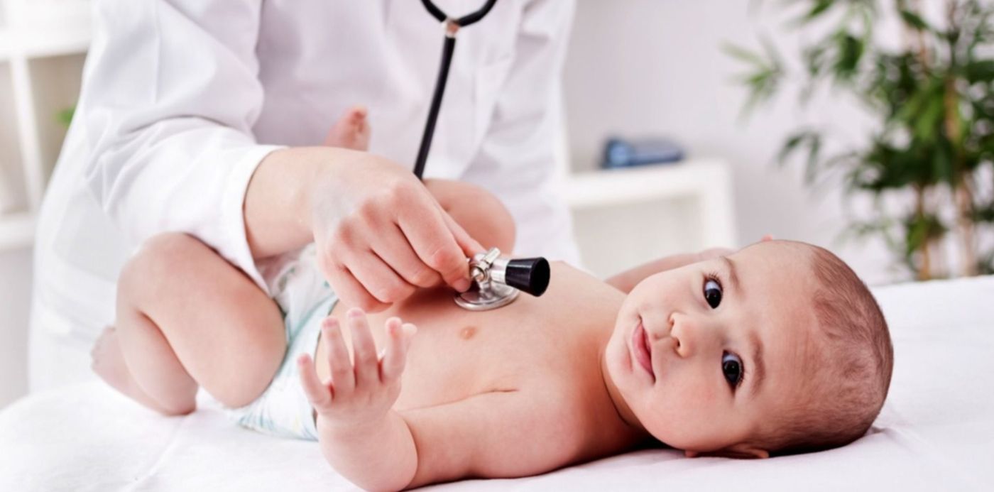 1685310629386.jpg?x=12&y=91&width=1481&height=740&rotate=0&scaleX=1&scaleY=1&ow=1500&oh=843&&cw=1920&ch=950