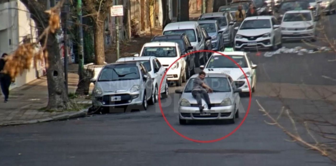 1625754565260.jpg?x=107&y=27&width=1360&height=680&rotate=0&scaleX=1&scaleY=1&ow=1500&oh=731&&cw=1920&ch=950