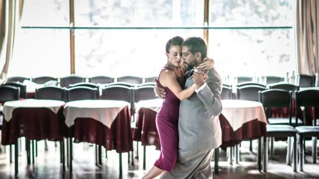 se viene a la plata el ?festival provincial abrazadxs al tango?